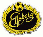 Elfsborg